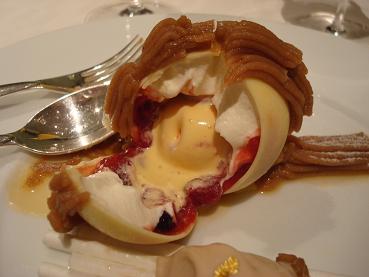 幸せランチ_d0006467_20105829.jpg