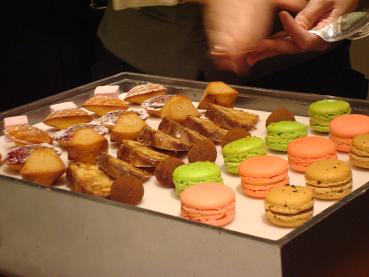 幸せランチ_d0006467_20111235.jpg