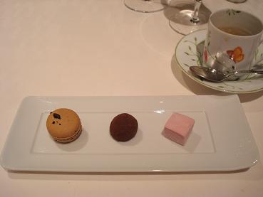 幸せランチ_d0006467_20112548.jpg