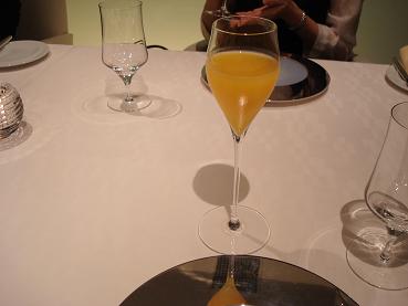 幸せランチ_d0006467_2084819.jpg