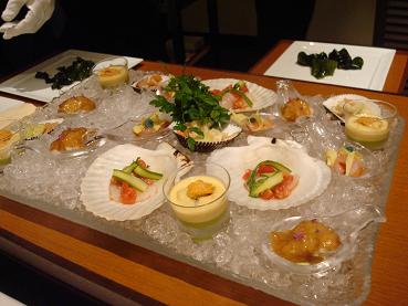 幸せランチ_d0006467_2092597.jpg