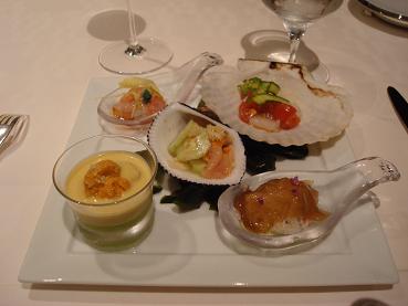 幸せランチ_d0006467_2094178.jpg
