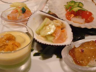 幸せランチ_d0006467_2095275.jpg