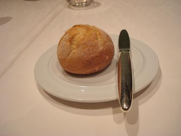 幸せランチ_d0006467_209841.jpg