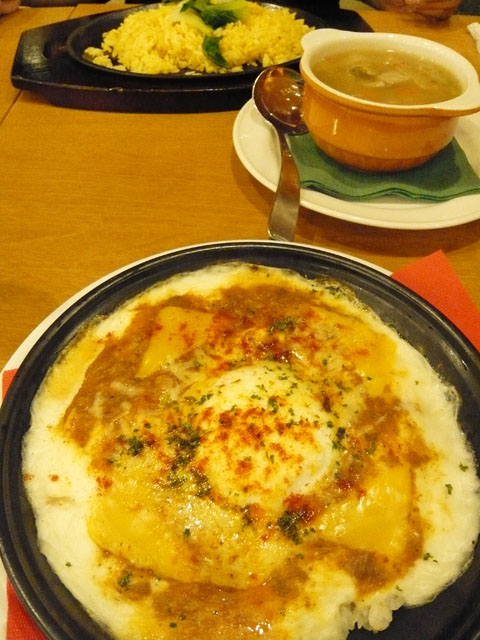 f0142768_223332.jpg