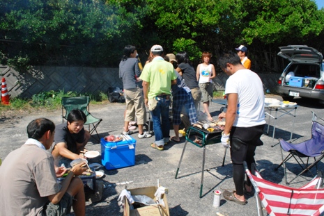 BBQの続き_f0009169_7394138.jpg