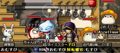 f0073569_1543561.gif
