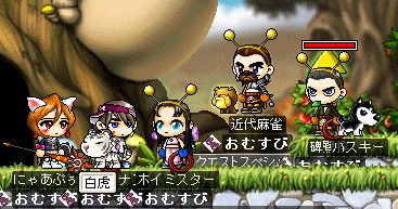 f0073569_16174789.gif
