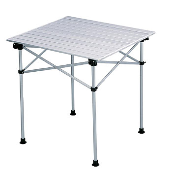 囲炉裏テーブルを自作する 本日も晴天なり ちょっとそこまで自転車で