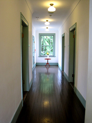 f0134670_1271930.jpg