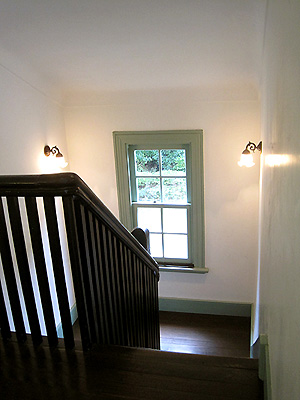 f0134670_1272577.jpg