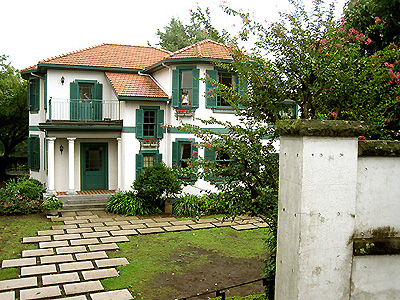 f0134670_127566.jpg