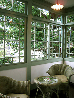 f0134670_128714.jpg