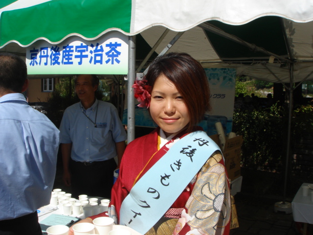 食の祭典_c0117574_1634533.jpg