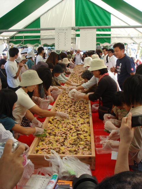 食の祭典_c0117574_1638201.jpg