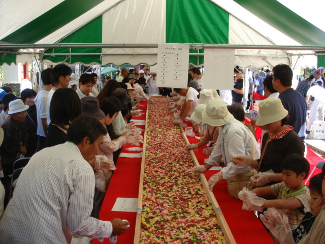 食の祭典_c0117574_16485856.jpg