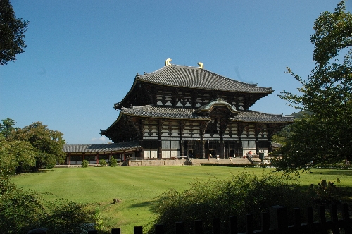 e0068274_1491128.jpg