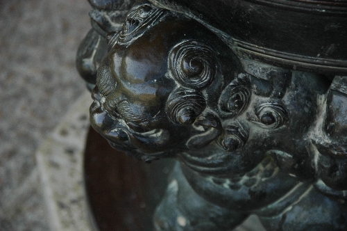 e0068274_1493191.jpg