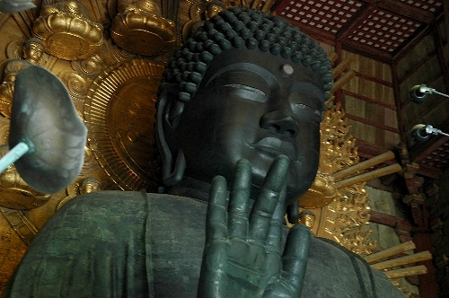 e0068274_1495099.jpg