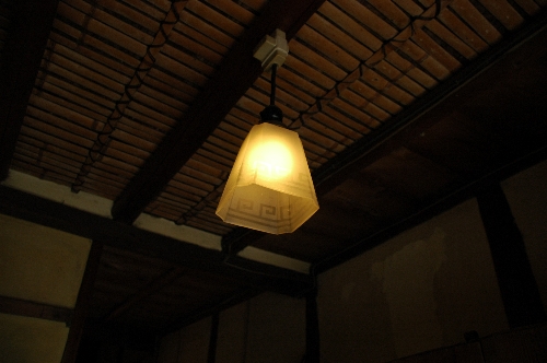 e0068274_1502718.jpg