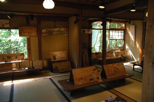 e0068274_150347.jpg
