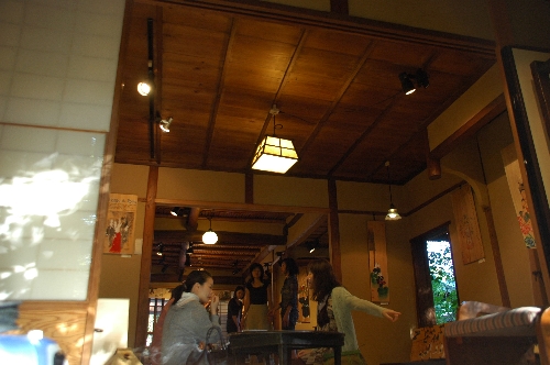 e0068274_152090.jpg