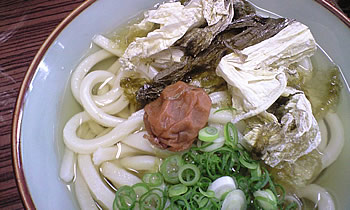 c0092877_19172521.jpg