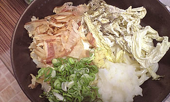 c0092877_1917834.jpg