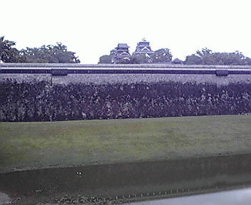 b0032380_12182810.jpg