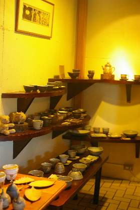 d0114782_3481026.jpg