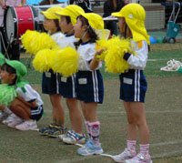 a0130584_026175.jpg