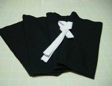 c0023584_2052981.jpg