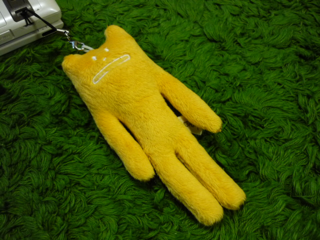 f0198186_981348.jpg
