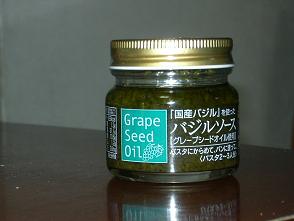 f0196887_8144998.jpg
