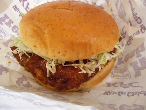 マクドナルド チキンタツタ よりも_f0201488_10103952.jpg