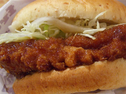 マクドナルド チキンタツタ よりも_f0201488_10114528.jpg