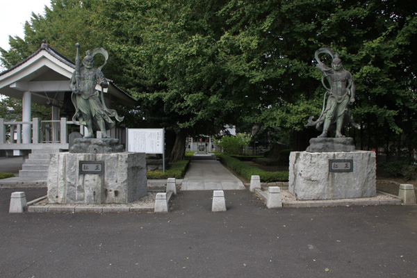 b0169489_13494424.jpg