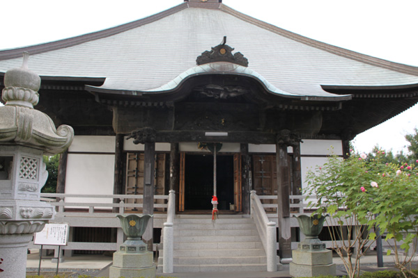 b0169489_13495114.jpg