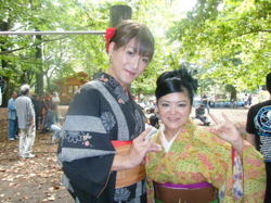 ライブ&レコーディング_f0110089_12101985.jpg