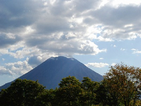c0215091_10221343.jpg