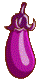 a0038892_1141980.gif