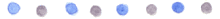 a0038892_11573025.gif