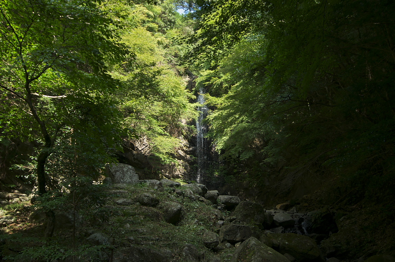b0178292_23312774.jpg