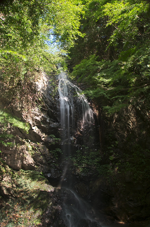 b0178292_23371038.jpg