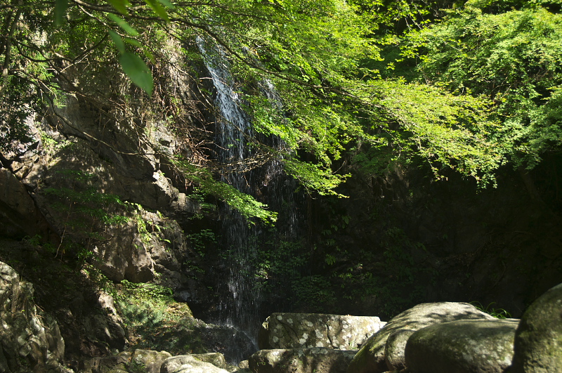b0178292_23414619.jpg