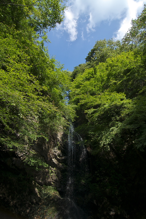 b0178292_23422913.jpg