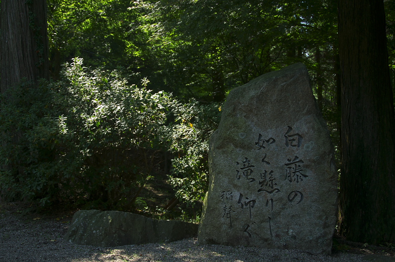 b0178292_234348100.jpg