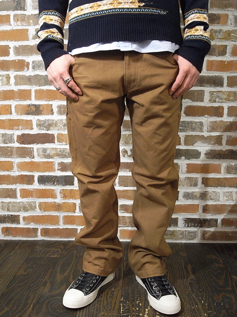 COMME des GARCONS HOMME SALE ITEM !_c0079892_2133275.jpg