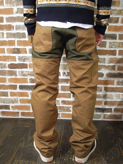 COMME des GARCONS HOMME SALE ITEM !_c0079892_214054.jpg