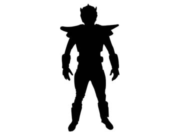 琉神マブヤー外伝 SO!ウチナー_c0108695_13592710.jpg